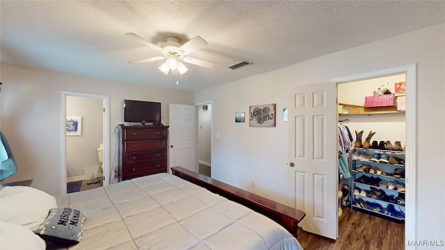 1843 Tara Dr, Prattville, AL 36066 - photo 31
