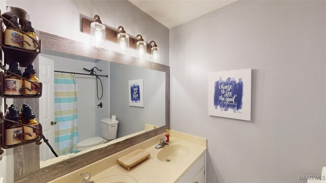1843 Tara Dr, Prattville, AL 36066 - photo 33