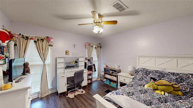 1843 Tara Dr, Prattville, AL 36066 - photo 17
