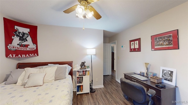 1843 Tara Dr, Prattville, AL 36066 - photo 15