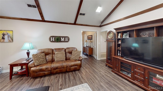 1843 Tara Dr, Prattville, AL 36066 - photo 5