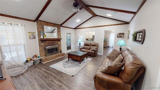 1843 Tara Dr, Prattville, AL 36066 - photo 7