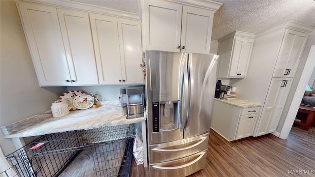 1843 Tara Dr, Prattville, AL 36066 - photo 23