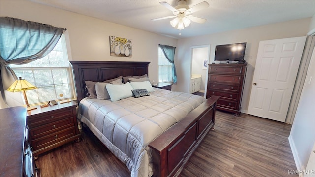 1843 Tara Dr, Prattville, AL 36066 - photo 30