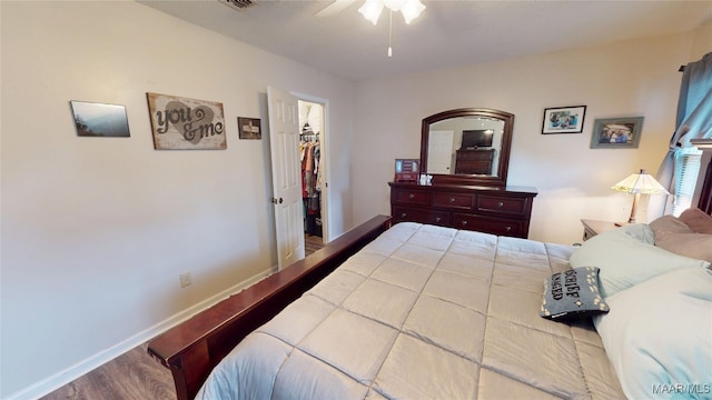 1843 Tara Dr, Prattville, AL 36066 - photo 32