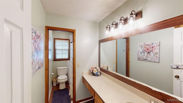 1843 Tara Dr, Prattville, AL 36066 - photo 35