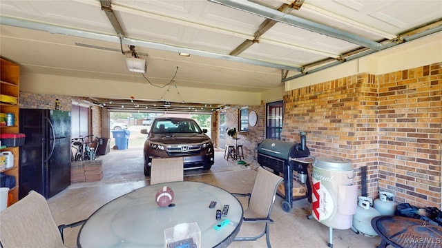 1843 Tara Dr, Prattville, AL 36066 - photo 40