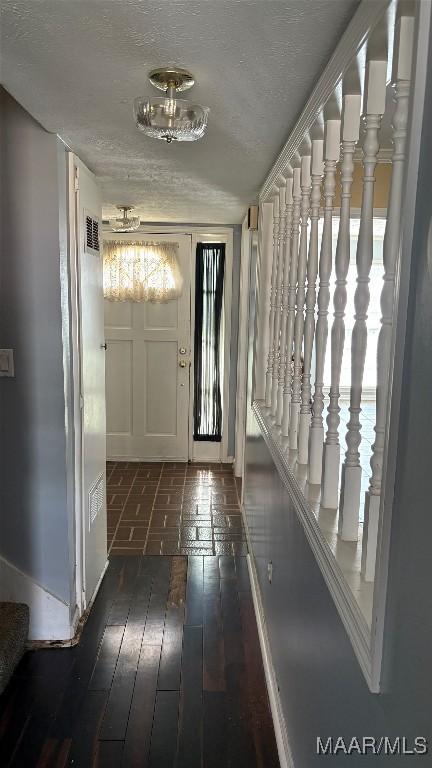 1605 Sandstone Ct, Montgomery, AL 36117 - photo 2
