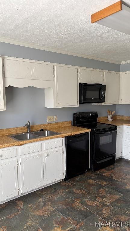 1605 Sandstone Ct, Montgomery, AL 36117 - photo 4