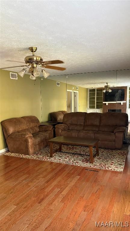 1605 Sandstone Ct, Montgomery, AL 36117 - photo 7