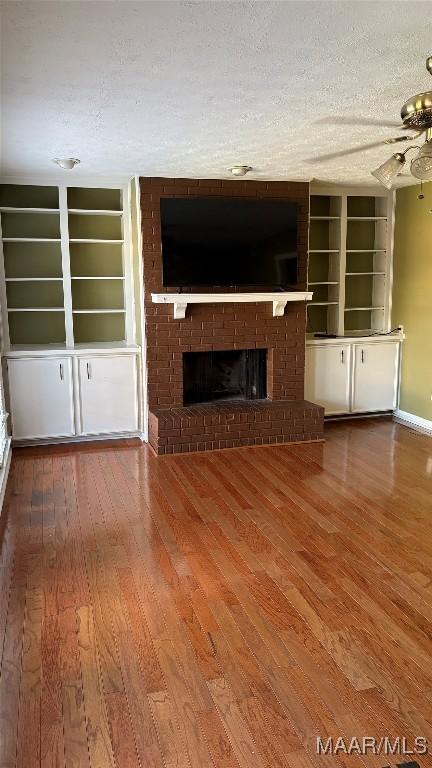 1605 Sandstone Ct, Montgomery, AL 36117 - photo 8