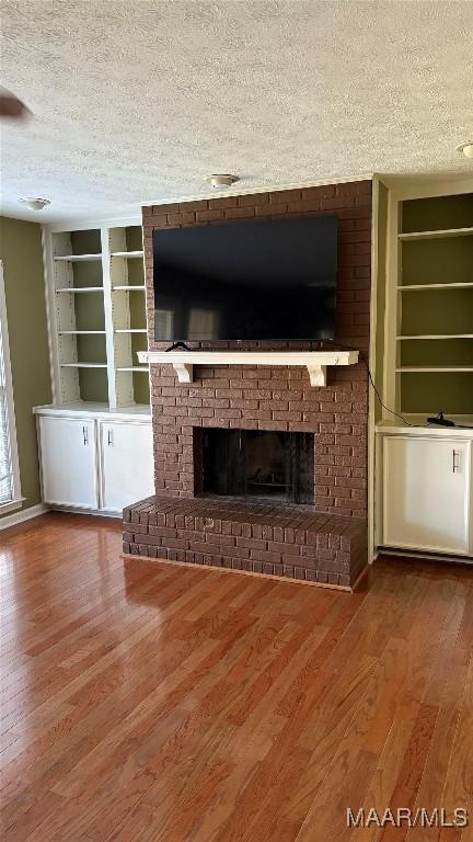 1605 Sandstone Ct, Montgomery, AL 36117 - photo 9