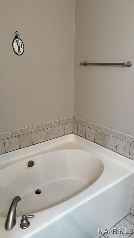 1605 Sandstone Ct, Montgomery, AL 36117 - photo 16