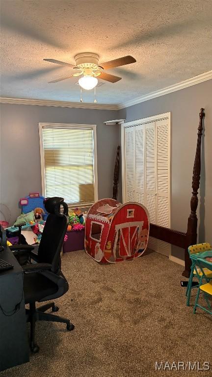 1605 Sandstone Ct, Montgomery, AL 36117 - photo 18