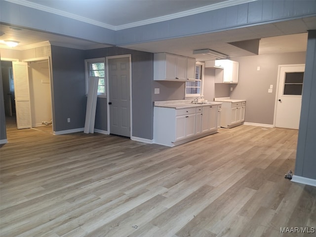 3653 Cloverdale Rd, Montgomery, AL 36111 - photo 2