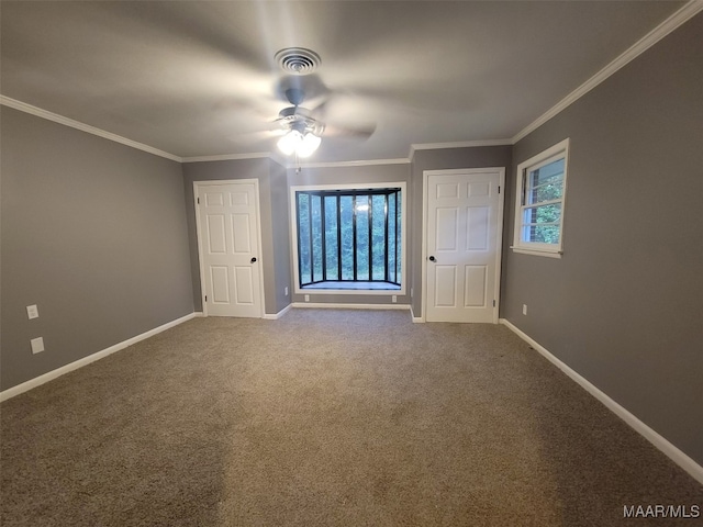 3653 Cloverdale Rd, Montgomery, AL 36111 - photo 6
