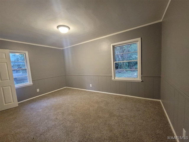 3653 Cloverdale Rd, Montgomery, AL 36111 - photo 7