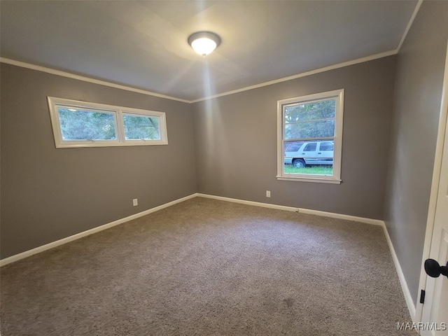 3653 Cloverdale Rd, Montgomery, AL 36111 - photo 8