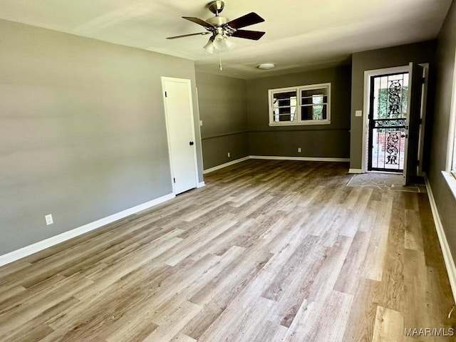 3653 Cloverdale Rd, Montgomery, AL 36111 - photo 3
