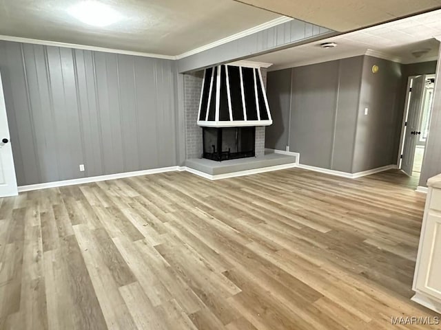 3653 Cloverdale Rd, Montgomery, AL 36111 - photo 5