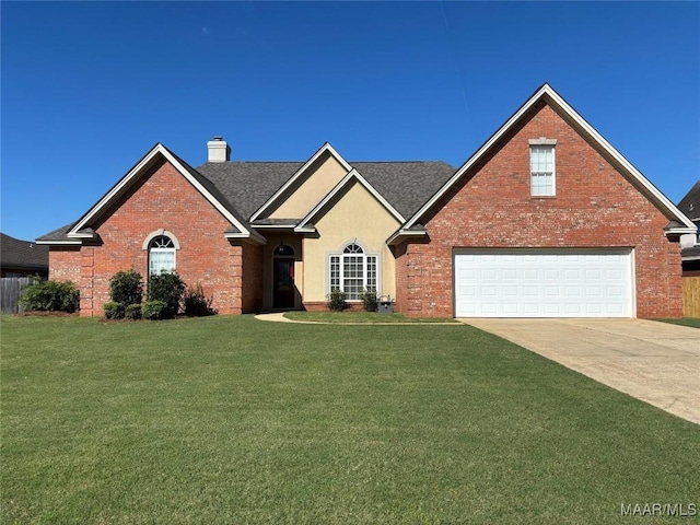 2165 Halcyon Blvd, Montgomery, AL 36117 - photo 1