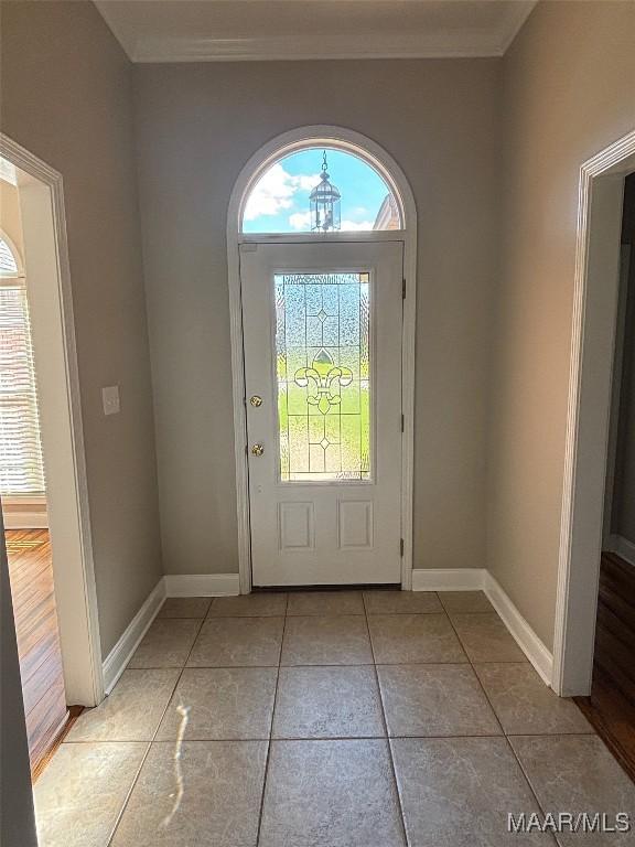 2165 Halcyon Blvd, Montgomery, AL 36117 - photo 2