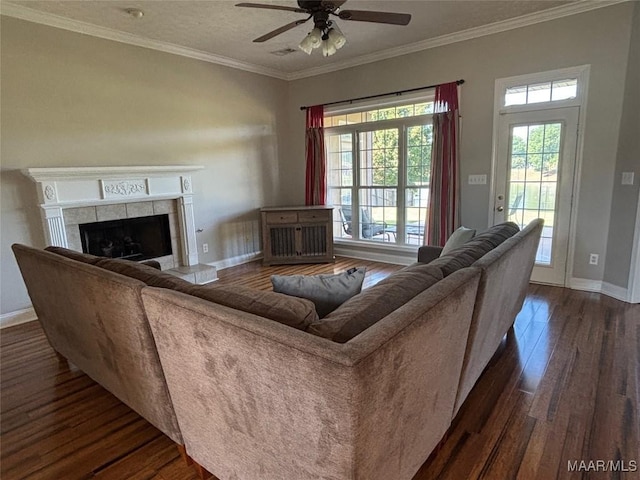 2165 Halcyon Blvd, Montgomery, AL 36117 - photo 3
