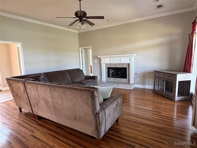 2165 Halcyon Blvd, Montgomery, AL 36117 - photo 4