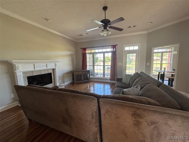 2165 Halcyon Blvd, Montgomery, AL 36117 - photo 5