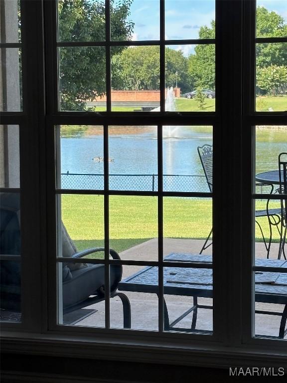 2165 Halcyon Blvd, Montgomery, AL 36117 - photo 6