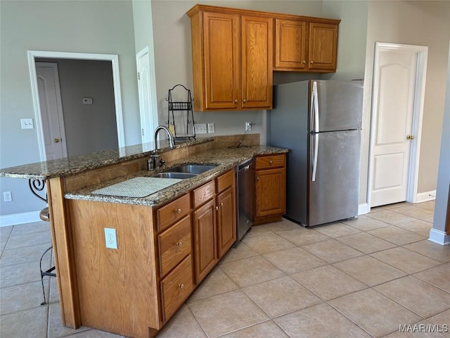 2165 Halcyon Blvd, Montgomery, AL 36117 - photo 8