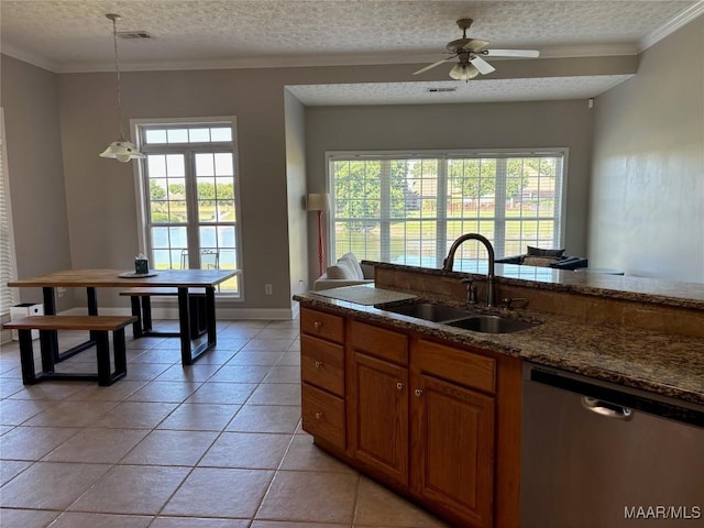 2165 Halcyon Blvd, Montgomery, AL 36117 - photo 9