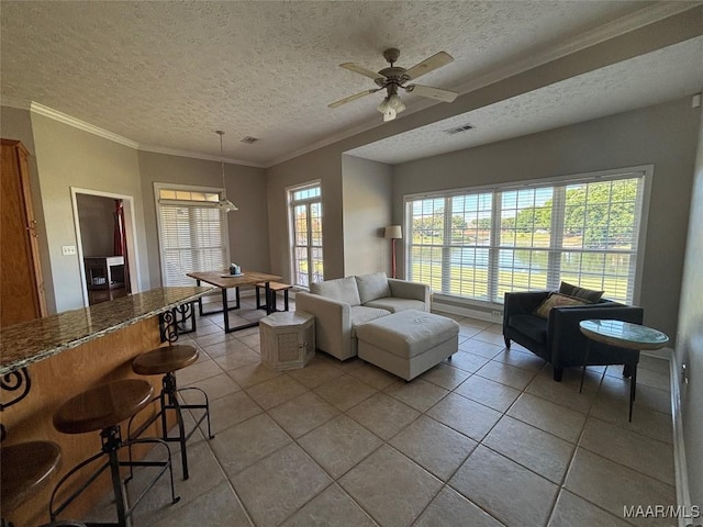 2165 Halcyon Blvd, Montgomery, AL 36117 - photo 10