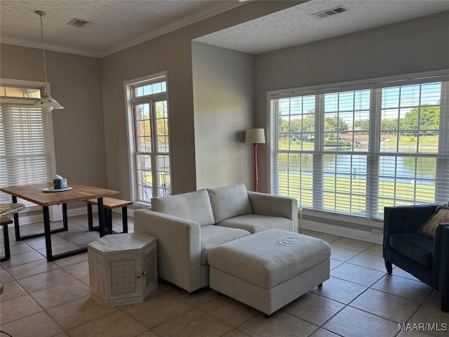 2165 Halcyon Blvd, Montgomery, AL 36117 - photo 11