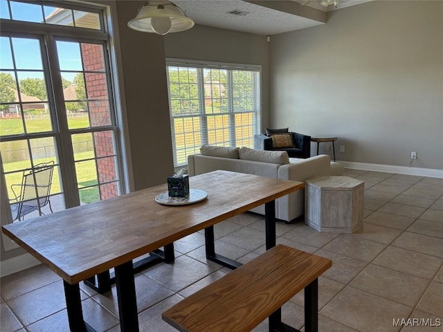 2165 Halcyon Blvd, Montgomery, AL 36117 - photo 12