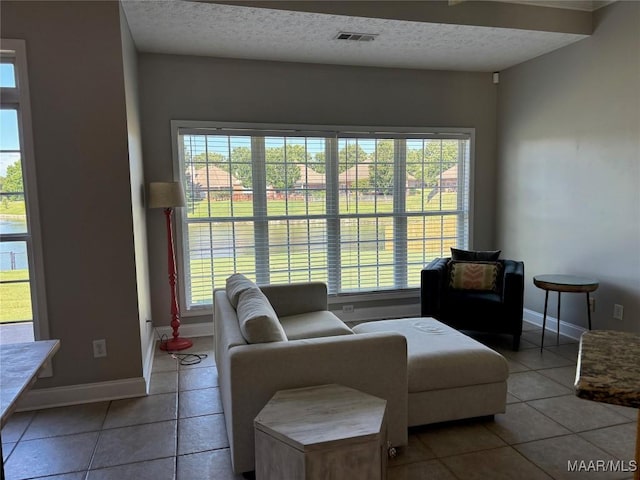 2165 Halcyon Blvd, Montgomery, AL 36117 - photo 13