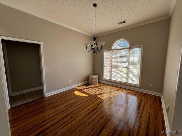 2165 Halcyon Blvd, Montgomery, AL 36117 - photo 14
