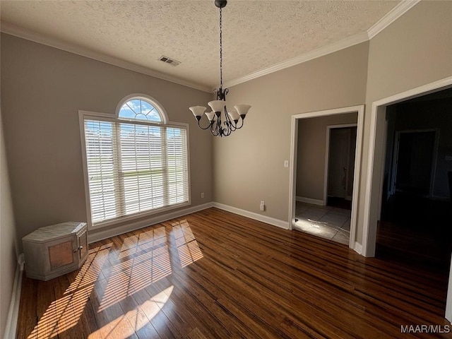 2165 Halcyon Blvd, Montgomery, AL 36117 - photo 15