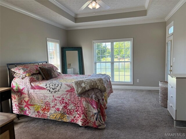 2165 Halcyon Blvd, Montgomery, AL 36117 - photo 16