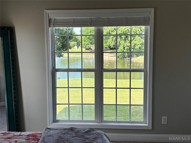 2165 Halcyon Blvd, Montgomery, AL 36117 - photo 17
