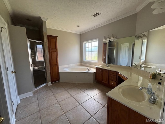 2165 Halcyon Blvd, Montgomery, AL 36117 - photo 18