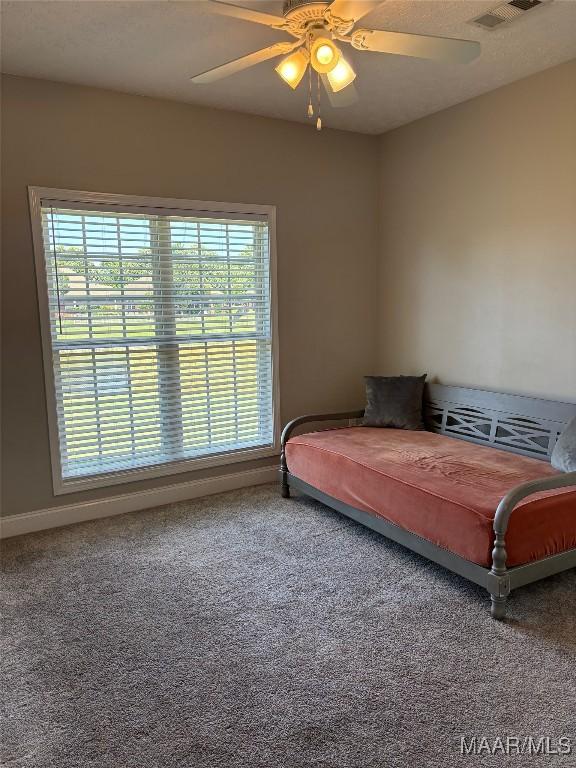 2165 Halcyon Blvd, Montgomery, AL 36117 - photo 19