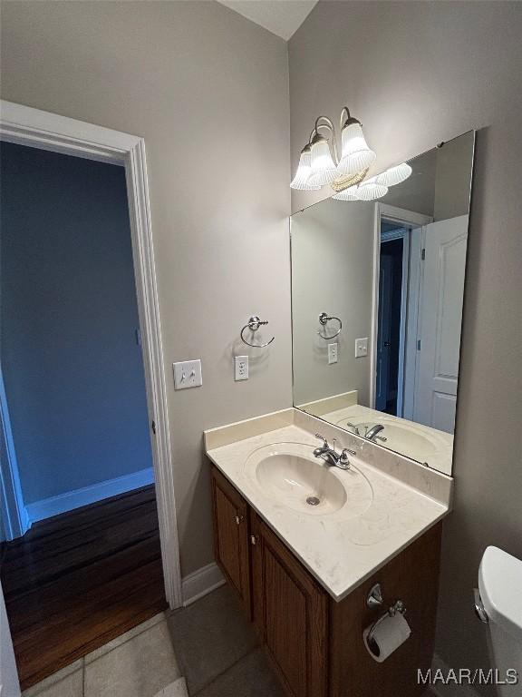 2165 Halcyon Blvd, Montgomery, AL 36117 - photo 20