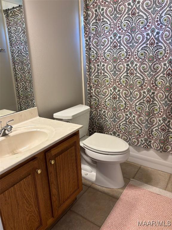 2165 Halcyon Blvd, Montgomery, AL 36117 - photo 21