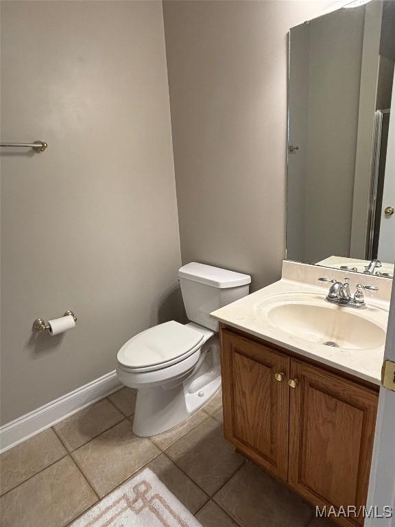 2165 Halcyon Blvd, Montgomery, AL 36117 - photo 22