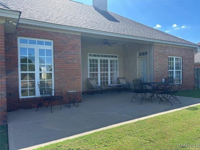 2165 Halcyon Blvd, Montgomery, AL 36117 - photo 23