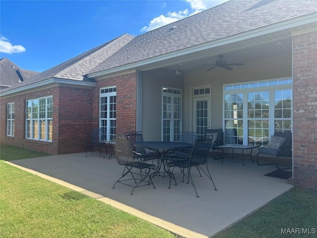 2165 Halcyon Blvd, Montgomery, AL 36117 - photo 24