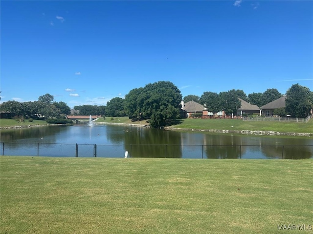 2165 Halcyon Blvd, Montgomery, AL 36117 - photo 25