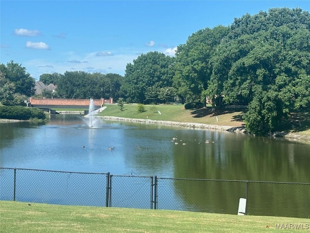 2165 Halcyon Blvd, Montgomery, AL 36117 - photo 26