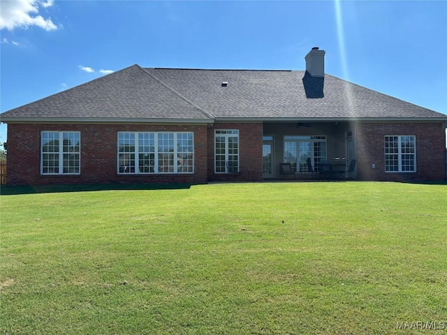 2165 Halcyon Blvd, Montgomery, AL 36117 - photo 27